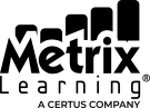 Metrix Learning